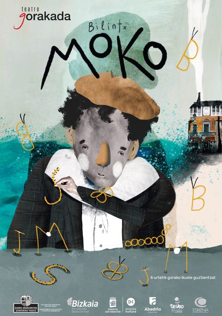 Moko