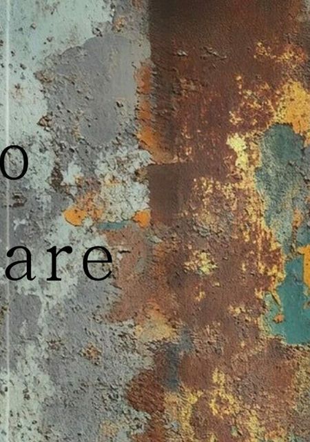 moNo nO aWare (Now)