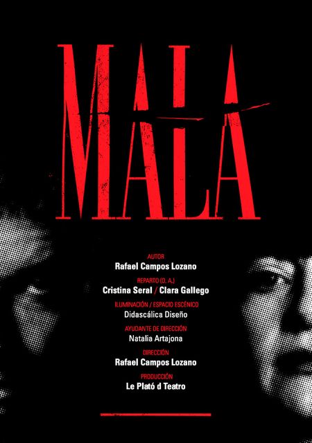 Mala