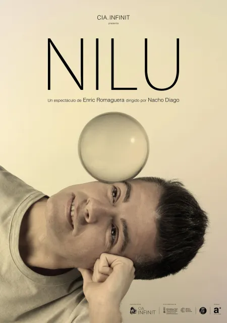 Nilu