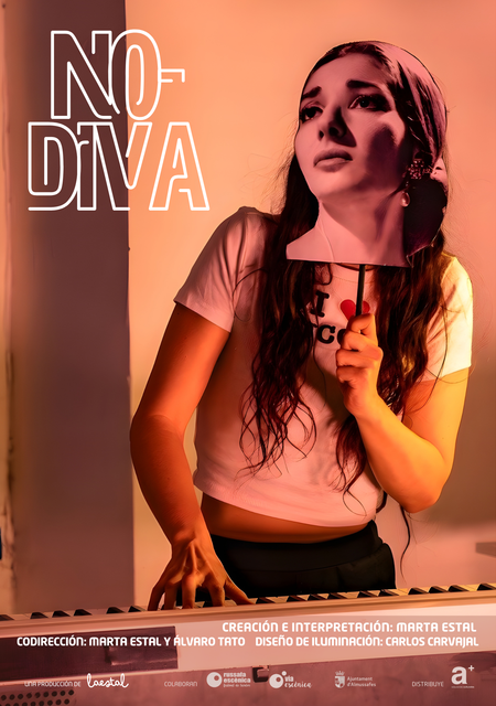 No-Diva