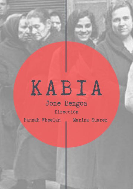 Kabia