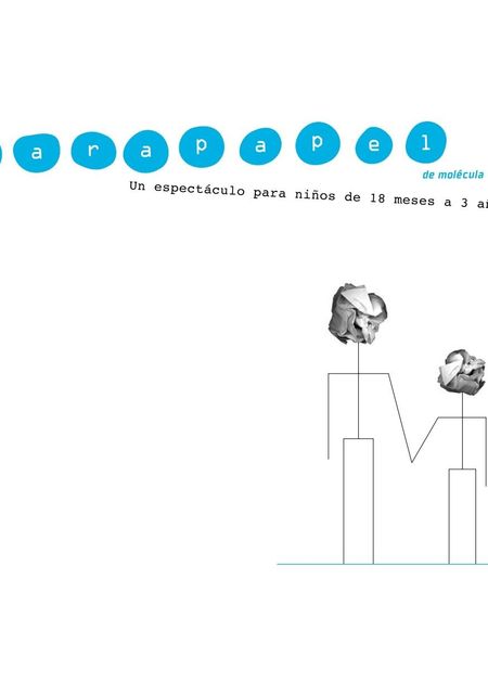 Parapapel