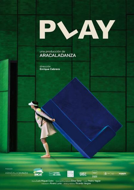 Play