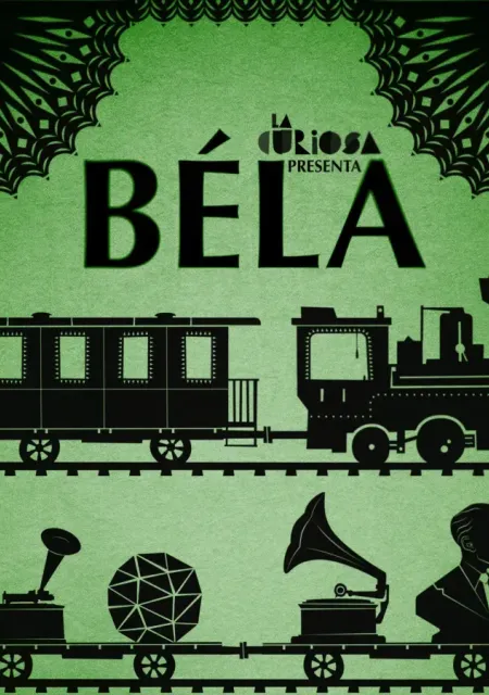 Béla