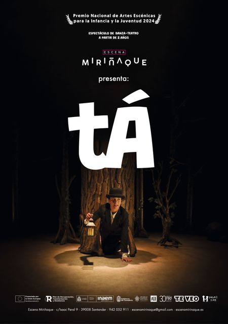 tÁ