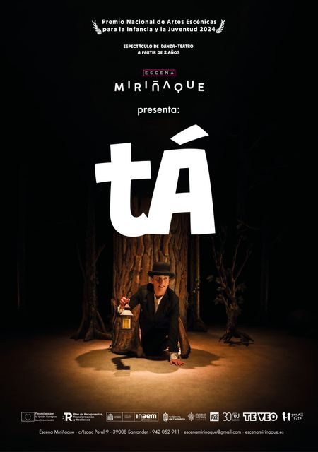 tÁ