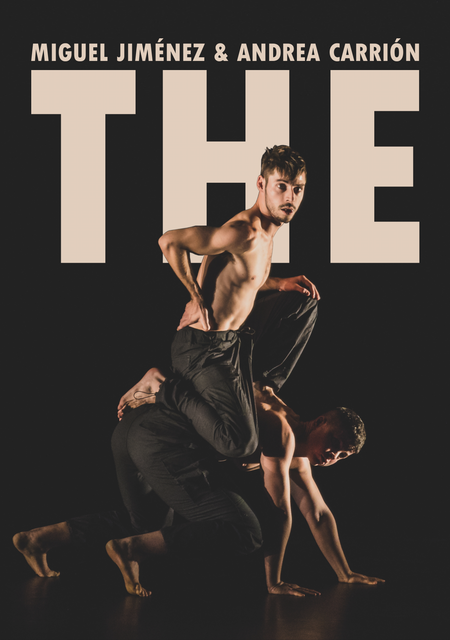 The