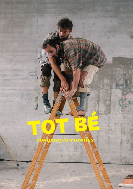 Tot Bé