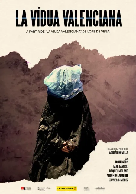 La Vídua Valenciana