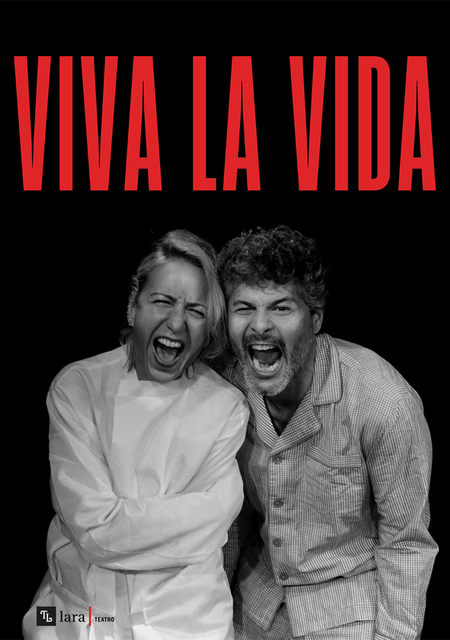 Viva la vida