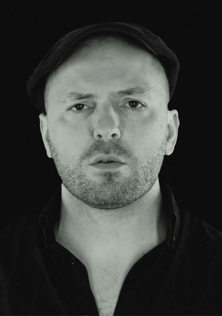 García Mc