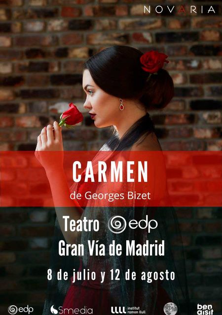 Carmen