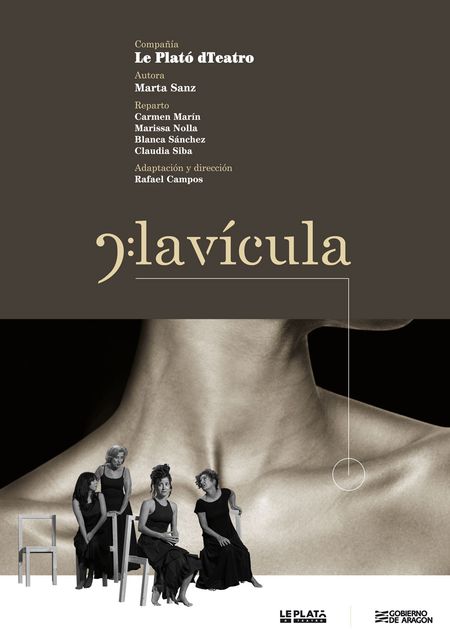 Clavícula