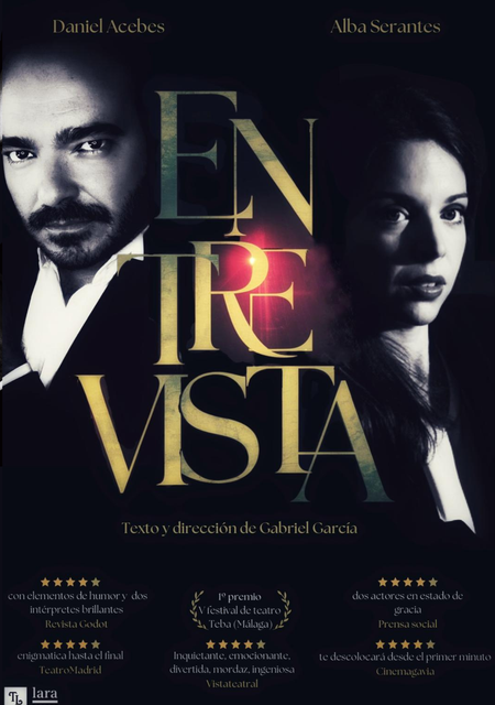 Entrevista