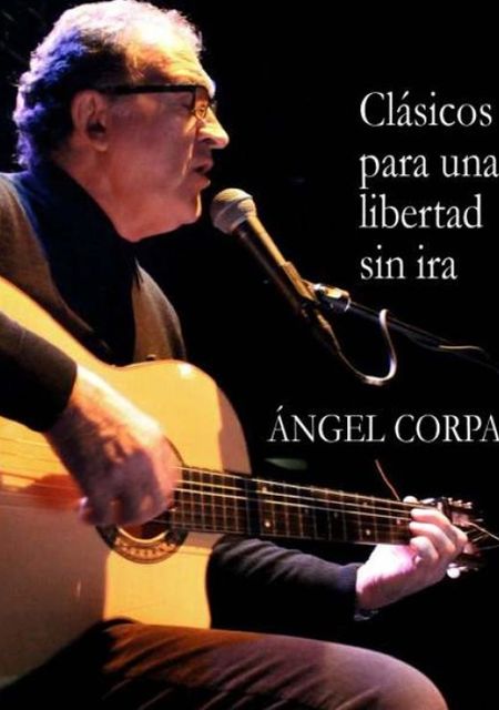 Clásicos para una libertad sin ira