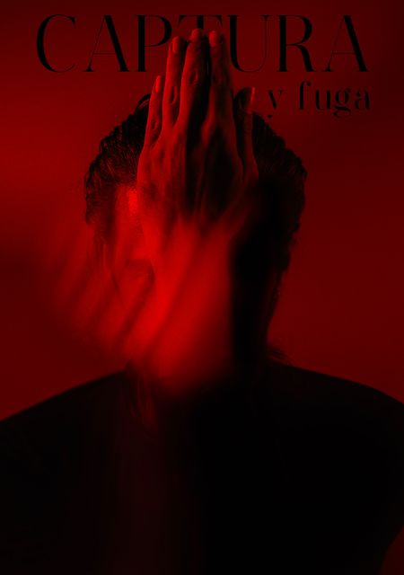 Captura y fuga
