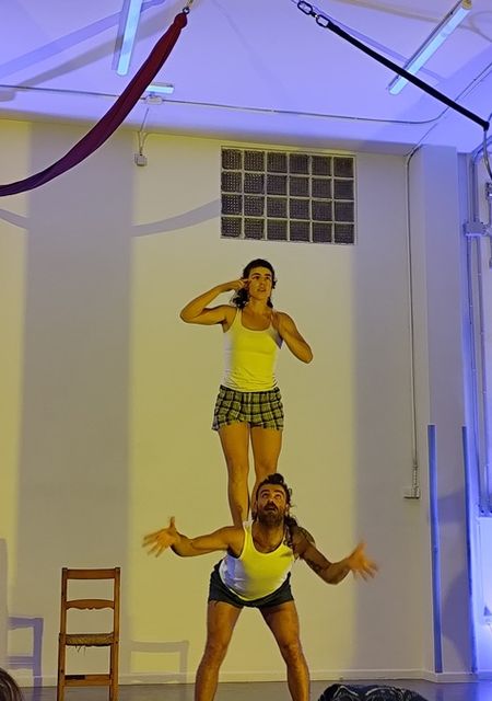 Es moix fa meu