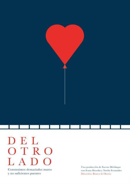 Del otro lado
