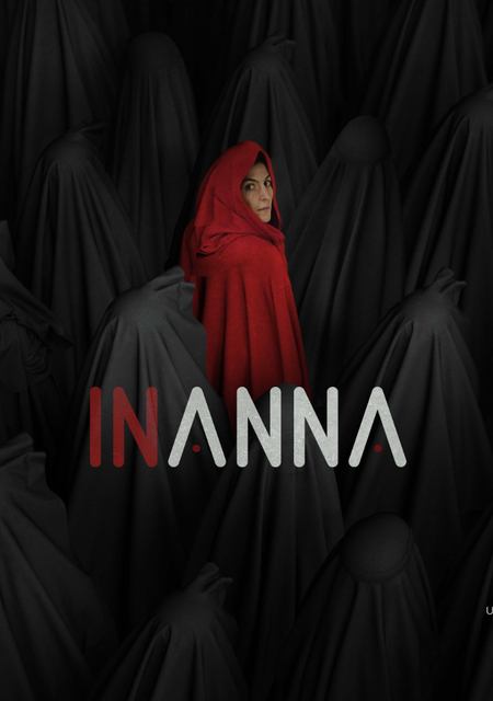 InAnna
