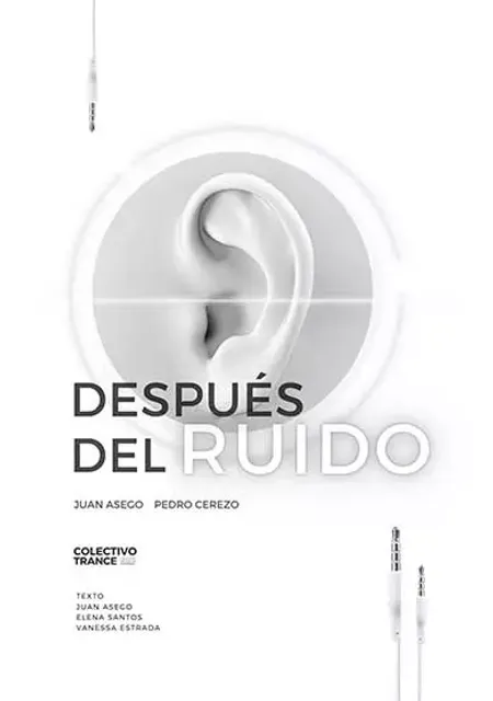 Después del ruido