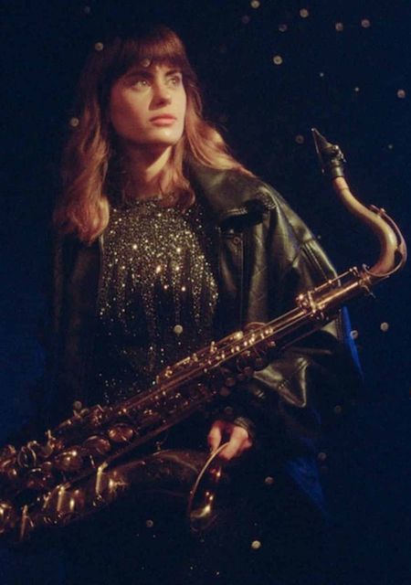 Marta Duran