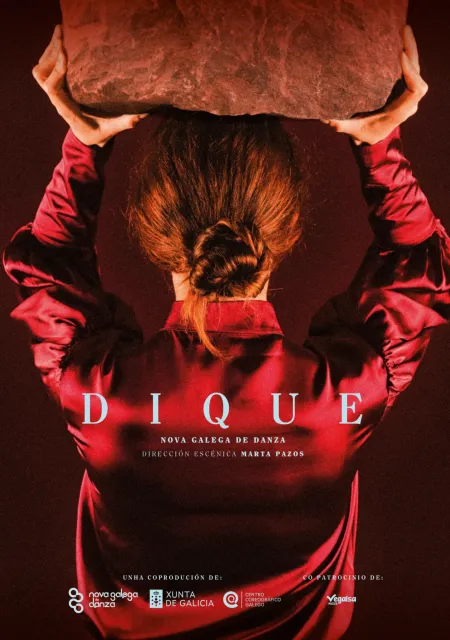 Dique