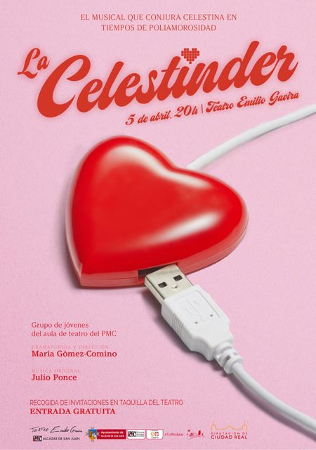 La Celestinder