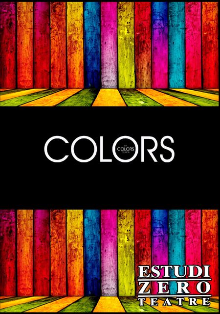 Colors