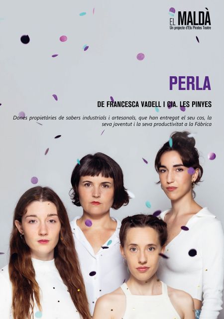 Perla