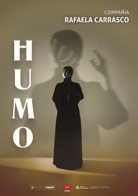 Humo