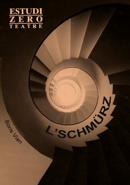 L'Schmürz
