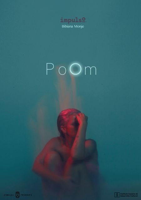 PoOm