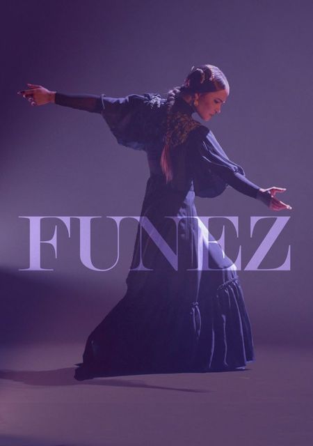 Funez