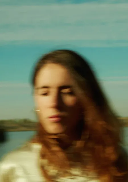 Amaia Miranda