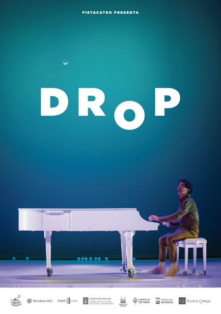 Drop