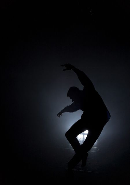 A la Luz
