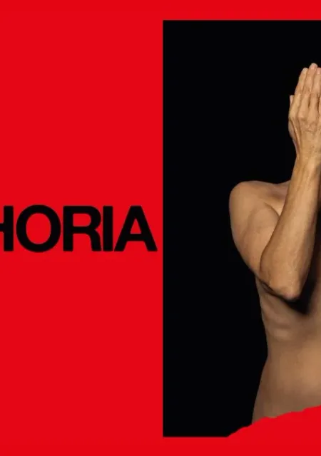 Dysphoria