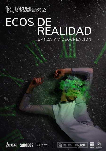 Ecos de realidad