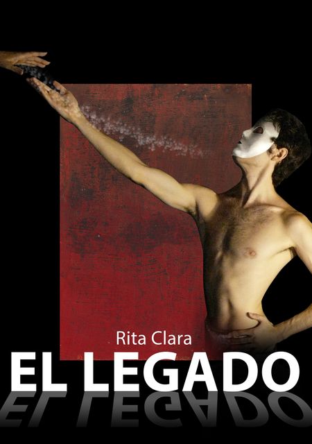 El Legado