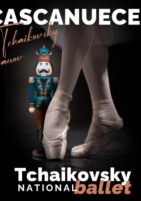 El Cascanueces