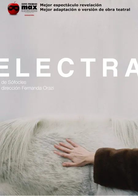 Electra