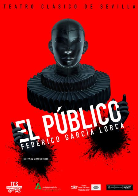 El público