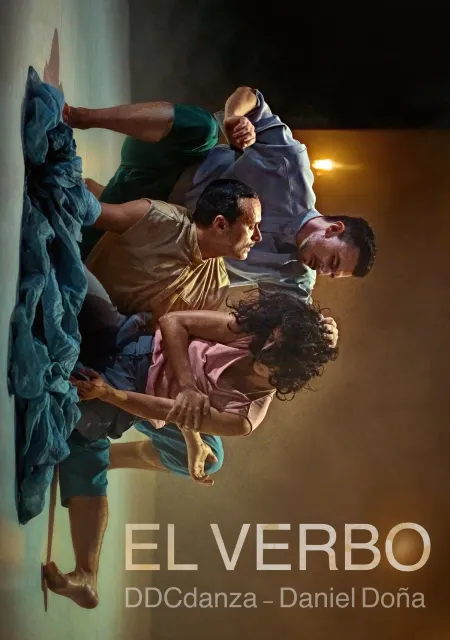 El Verbo