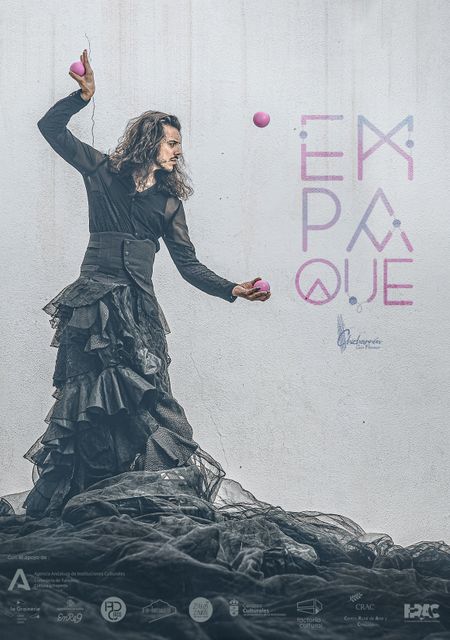 Empaque