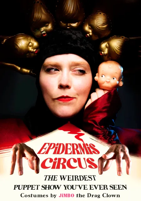 Epidermis Circus