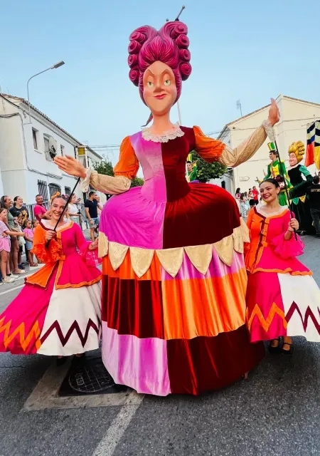 Époque