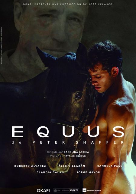 Equus