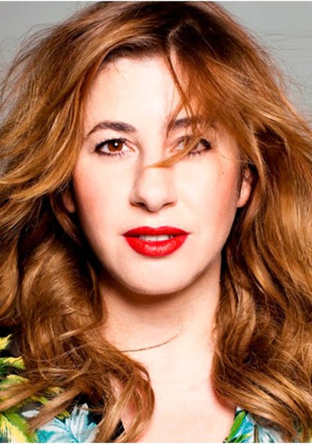¿Quién matará a Mesalina?