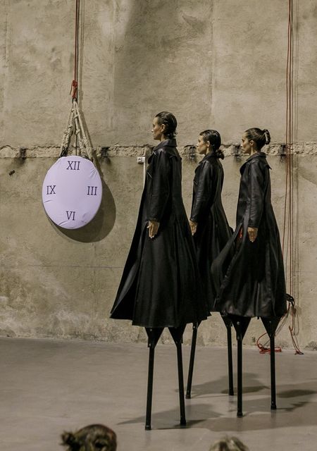 Temporal